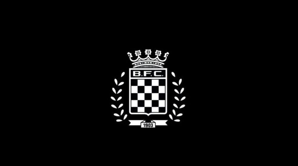 B体育官方网站-博阿维斯塔官方：俱乐部一名U8梯队球员训练中昏厥不幸去世