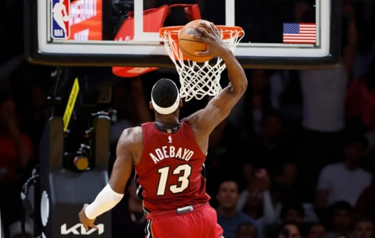 B体育官方入口-刷分的纪录，作不作数？